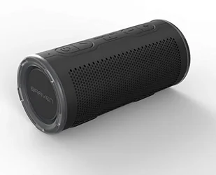 Braven BRV-360 Czarny - Głośniki przenośne - miniaturka - grafika 2