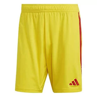adidas Spodenki męskie (1/4) Tiro 23 League Shorts - Spodenki męskie - miniaturka - grafika 1