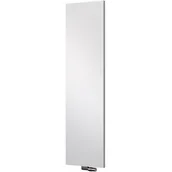 Grzejniki pokojowe - Vasco Niva N2L1 grzejnik dekoracyjny 202x72 cm biały S600 111920720202011880600-0000 - miniaturka - grafika 1