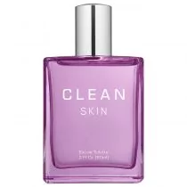 Clean Skin woda toaletowa 60 ml - Wody i perfumy damskie - miniaturka - grafika 1