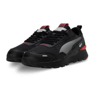 Buty trekkingowe męskie - Buty Sportowe Męskie Puma Rs 3. Synth Pop - miniaturka - grafika 1