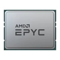 Procesory - Procesor AMD EPYC 8543P (128MB, 64x 3.1GHz) 100-000000875 - miniaturka - grafika 1