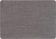 Torby na laptopy - Etui Incase Textured Hardshell in Woolenex for 13-inch MacBook Pro - Thunderbolt 3 USB-C 2020 - Ash Grey INMB200648-AGY - miniaturka - grafika 1