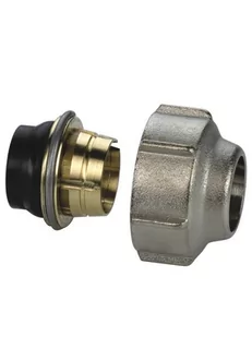 MEIBES MEIBES Komplet złącza A11 - 11170 11170 - Akcesoria do hydrauliki siłowej - miniaturka - grafika 1