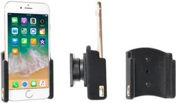 Uchwyt samochodowy do Apple iPhone 8 - Uchwyty samochodowe do telefonów - miniaturka - grafika 1