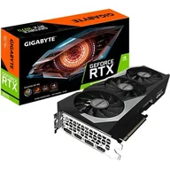 Karty graficzne - Gigabyte GeForce RTX 3070 - miniaturka - grafika 1