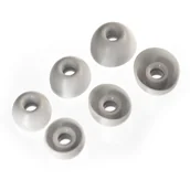 Akcesoria do słuchawek - Gumki do słuchawek Beats - miniaturka - grafika 1