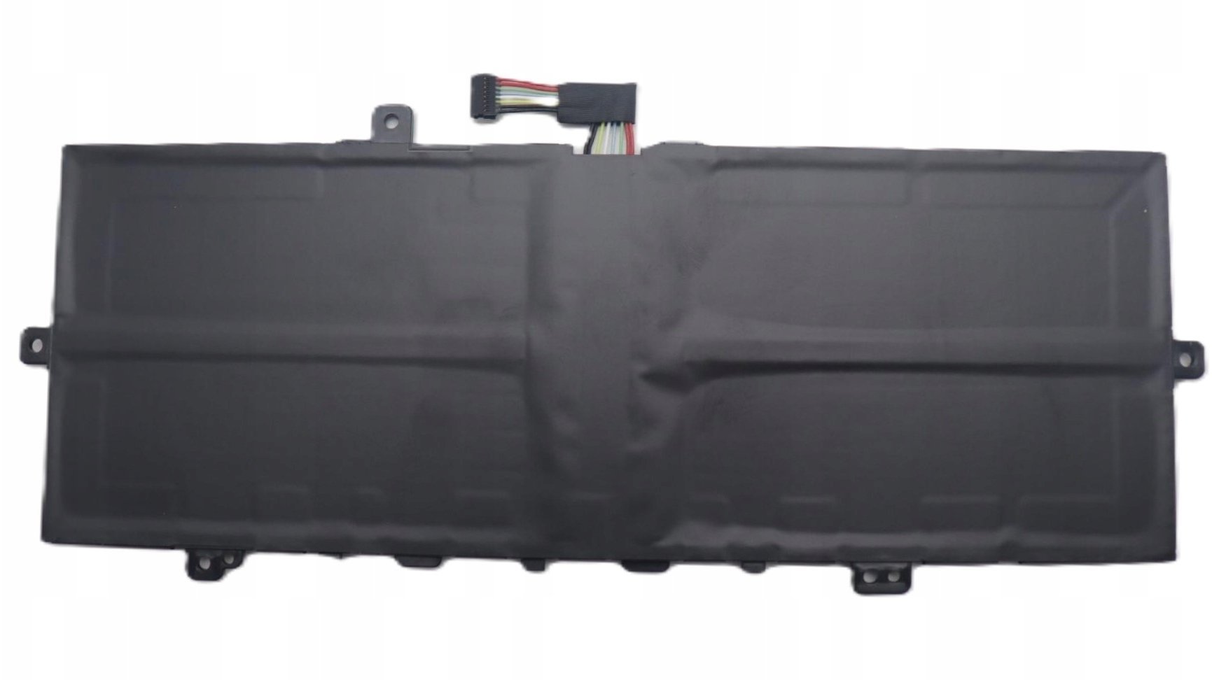 Bateria Lenovo 56Wh laptop battery for 5B11D96864