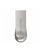 Pamięci RAM - Pendrive Team Group C222 32GB USB 3.2 Gen1 Silver - miniaturka - grafika 1