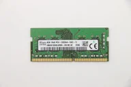 Pamięci RAM - Lenovo 5M30V06795 8 GB 1 x 8 GB DDR4 3200 MHz 5M30V06795 - miniaturka - grafika 1