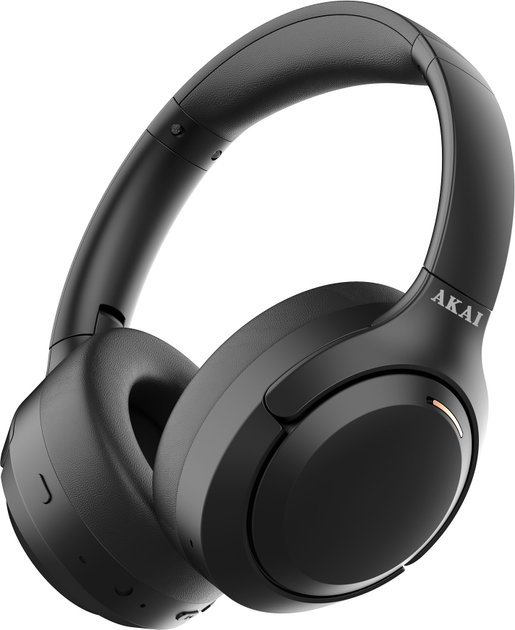 Akai Bezprzewodowe BTH-P300HANC 8518 30 00