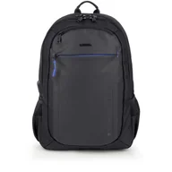 Torby na laptopy - Plecak Gabol PIXEL 414158 na laptop 15,6'' - miniaturka - grafika 1