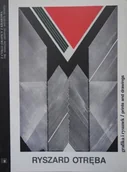 Książki o kulturze i sztuce - Otręba grafika i rysunek - miniaturka - grafika 1