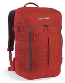 Plecaki - Tatonka Sparrow 22 plecak, czerwony 1627 - miniaturka - grafika 1