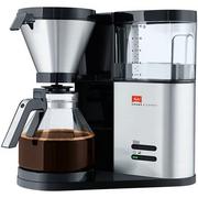 Melitta Aroma Elegance 1012-01