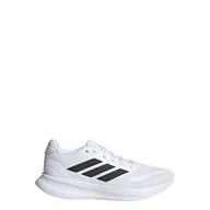 Odzież sportowa dziecięca - Buty Runfalcon 5 Kids - miniaturka - grafika 1
