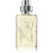 Wody i perfumy męskie - Nino Cerruti Cerruti 1881 Pour Homme Woda toaletowa M 50 ml - miniaturka - grafika 1