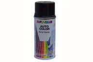 Chemia warsztatowa - Dupli Color Lakier akrylowy 150ml Mercedes 040 696 - miniaturka - grafika 1