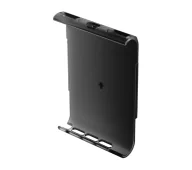 Akcesoria do Nintendo - RayNeo XRAC-CLI - miniaturka - grafika 1