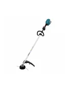 Podkaszarki - MAKITA UR014GZ 40V XGT  - miniaturka - grafika 1