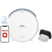 Roboty sprzątające - Tefal Explorer Serie 40 RG7267 - miniaturka - grafika 1