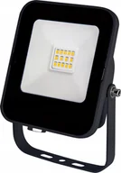 Lampy pozostałe - Halogen 50W Led Podłączamy Od Razu Do Naświetlacza - miniaturka - grafika 1