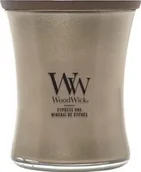 Świece - WoodWick Cypress Ore świeca średnia 2659629E - miniaturka - grafika 1