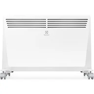 Ogrzewanie przenośne - ELECTROLUX Grzejnik konwektorowy ECH-ECN-1500MEEC - miniaturka - grafika 1