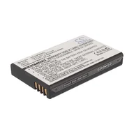 Akcesoria do telefonów stacjonarnych - Spectralink 7520 / 84743428 950mAh 3.52Wh Li-Ion 3.7V (Cameron Sino) - miniaturka - grafika 1