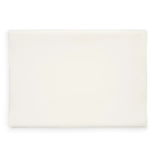 Jollein - Pokrowiec na przewijak FROTTE 50 x 70 cm IVORY - Przewijaki - miniaturka - grafika 1