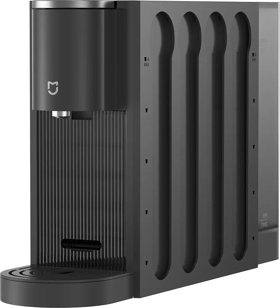 Xiaomi Mijia EU BHR099AEU