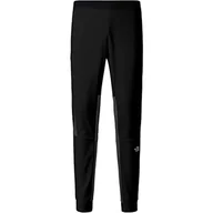 Koszulki męskie - Koszulka męska THE NORTH FACE Lab Jogger - miniaturka - grafika 1