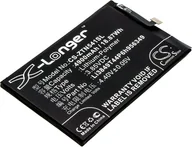 Baterie do telefonów - TECHTEK Baterie kompatybilny z [Nubia] N1, NX541J, kompatybilny z [ZTE] Nubia N1, NX541J zastępuje Li3849T44P6h956349 - miniaturka - grafika 1