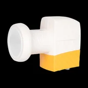 Konwertery satelitarne - Quad SAT-DIGITAL (RXKON03) - miniaturka - grafika 1