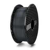 Filamenty i akcesoria do drukarek 3D - Prusament Filament Petg Antracytowy 1kg - miniaturka - grafika 1