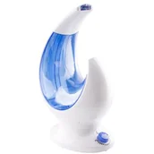 Nawilżacze powietrza - Volteno VO0851 - miniaturka - grafika 1