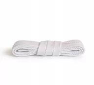 Akcesoria obuwnicze - Sznurowadła Płaskie Długie Codzienne Uniwersalne - miniaturka - grafika 1