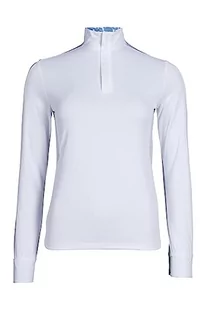 HKM Hunter bluza damska - Bluzy damskie - miniaturka - grafika 1