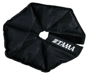 TAMA stojak waga (TSW10) TSW10 - Akcesoria do perkusji - miniaturka - grafika 1