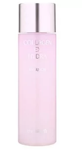 THE SAEM Collagen EX Hydra Emulsja do twarzy z kolagenem 155 ml - Kremy do twarzy - miniaturka - grafika 1
