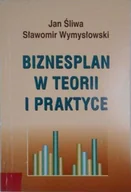 Biznes - Biznesplan w teorii i praktyce - miniaturka - grafika 1