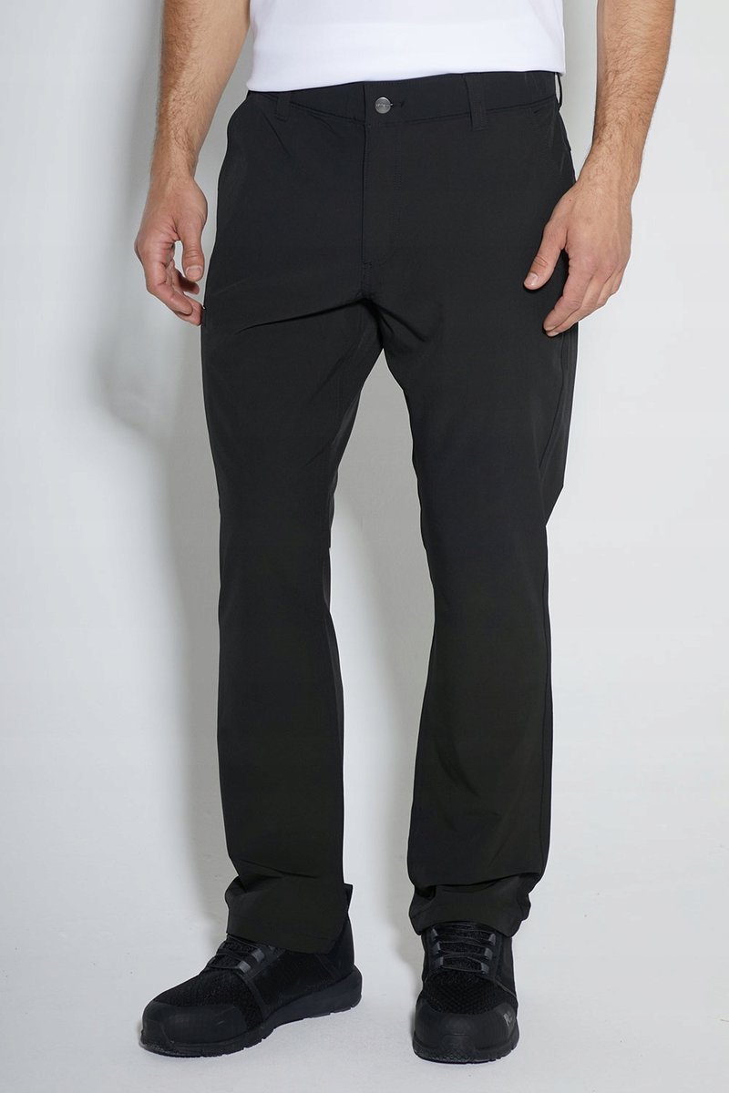 Spodnie Carhartt Force Sun Defender Lightweight