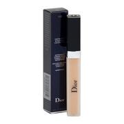 Bazy pod makijaż - Dior twarzy Primer Skin Forever Undercover nr 040 Honey Beige 6 ML 3348901358071 - miniaturka - grafika 1