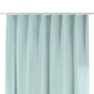 Zasłona na haczykach flex pojedynczych - Zasłony - miniaturka - grafika 1