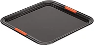 Naczynia żaroodporne - Le Creuset Blacha do pieczenia prostokątne 31 cm powłoka zapobiegająca przywieraniu 94100637000000 - miniaturka - grafika 1