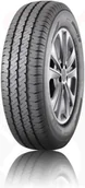 Opony dostawcze letnie - 195/65R16 104T Maxmiler Pro Gtradial - miniaturka - grafika 1