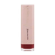 Szminki - Max Factor Priyanka Colour Elixir Lipstick Pomadka 3,5 g Odcień 022 Cool Copper - miniaturka - grafika 1
