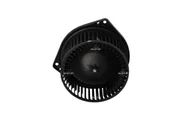 Dmuchawy - DMUCHAWA NRF 34259 72223SA020 SUBARU - miniaturka - grafika 1