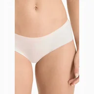 Majtki damskie - MAJTKI DAMSKIE SEAMLESS HIPSTER 2 PARY PUMA S - miniaturka - grafika 1