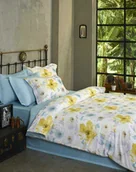 Pościel - Sarev Pościel bawełniana Malwina - miniaturka - grafika 1